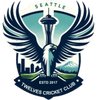 twelvescricket.club