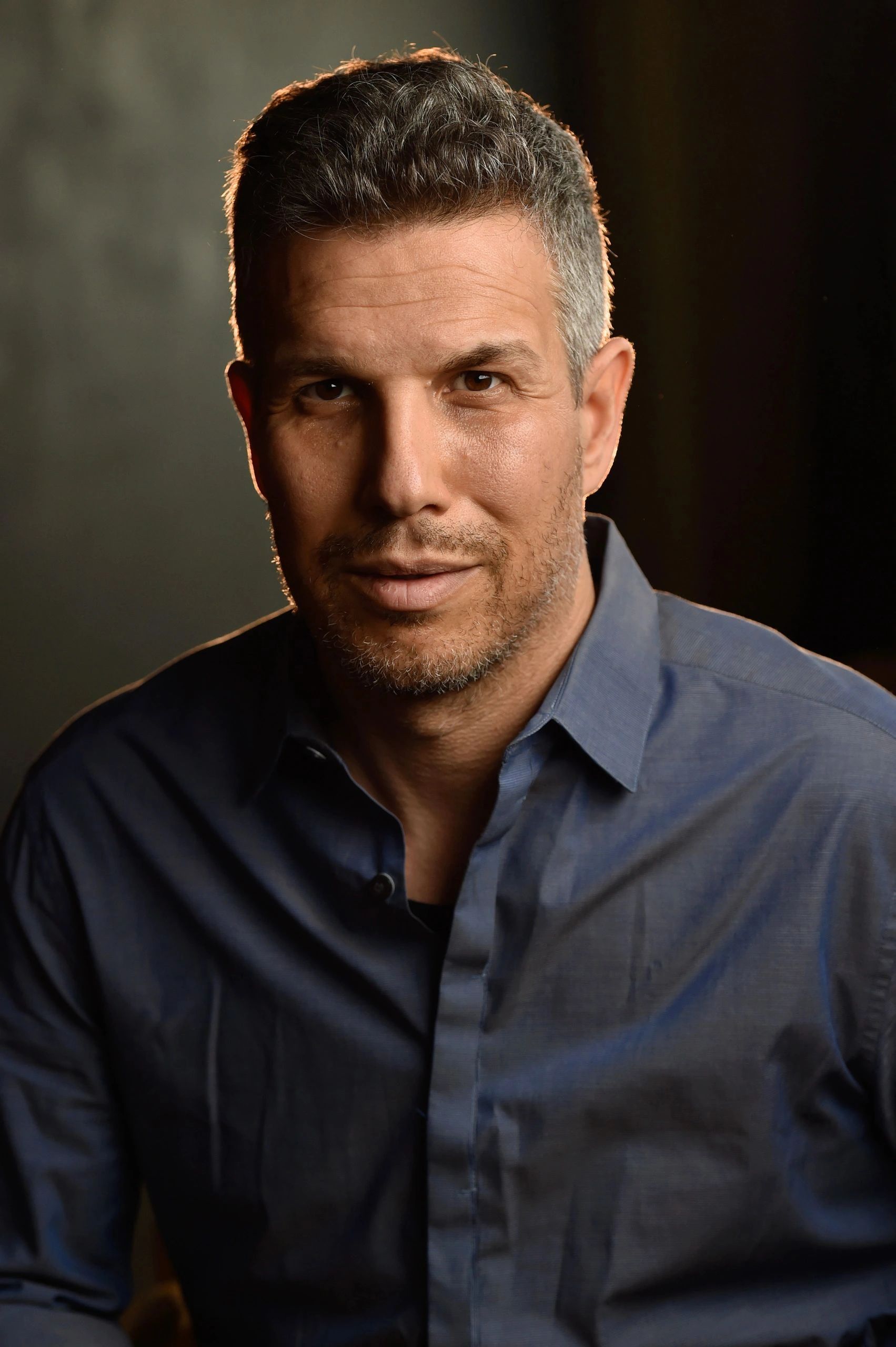 Dr. Bibi Organics Clinical Skin Care, Dr Skin Care, Skin Care Specialist