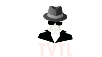 Tierra Viva Tech & Legal