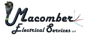 Macomber Electrical Services, LLC