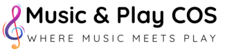 Music & Play COS