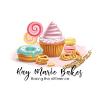 Kay Marie Bakes, LLC