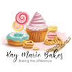 Kay Marie Bakes, LLC