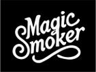 Magic Smoker
