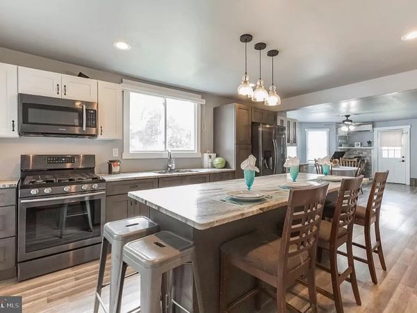 Homeowners and business owners who are looking to improve the appearance of their properties. 
