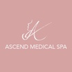 Ascend Medical Spa