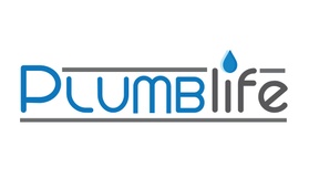 Plumblife