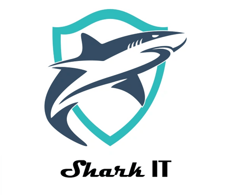 Shark I.T
