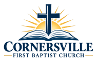Cornersville First Baptist Church