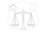 Richard J. Boyle, Esq., LLC.