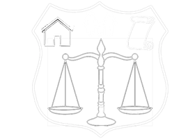 Richard J. Boyle, Esq., LLC.