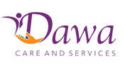 Dawa Care And Services