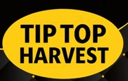 Tip Top Harvest