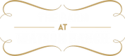 The Barn at Watson Ranch