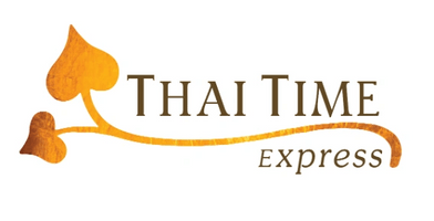 thaitimeoregon.com