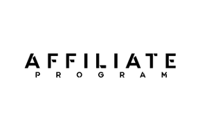 Hybrid affiliate program