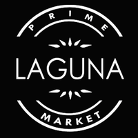 Laguna Prime Market