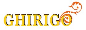 Introducing Ghirigo Scarves