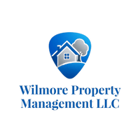 Wilmore Property Management 
