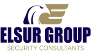 Elsur Group