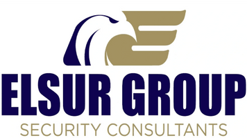 Elsur Group