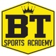 BT Sports Academy