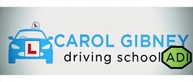 Carol Gibney Driving Instructor