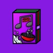 Musical Munch