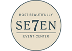 Se7en Event Center