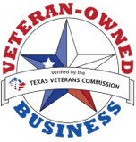 Big Texas CPR llc