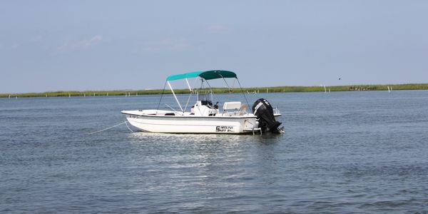 sailboat rental avon nc