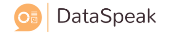 DataSpeak