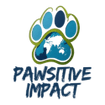 Pawsitive Impact 
