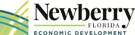 Economic Development 