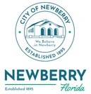 Economic Development 