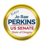 Jo Rae Perkins
