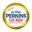 Jo Rae Perkins