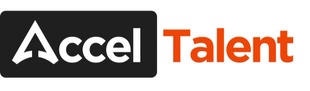 AccelTalent