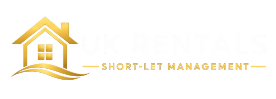 UK Rentals