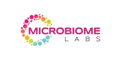 Microbiome Labs focuses on advancing the understanding and management of the human microbiome.