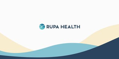 Rupa Health streamlines lab testing by connecting healthcare providers with top labs.