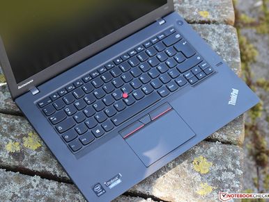 Used Lenovo thinkpad t450 for sale in bangalore