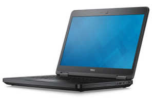 Dell Latitude E5440 for rent in Manyata Tech Park Bangalore