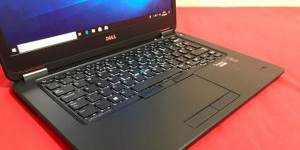  Laptop For Rent Bangalore Starting From Rs. 1699 Month Linus Computers