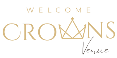 Crowns Venue