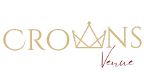 Crowns Venue