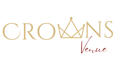 Crowns Venue