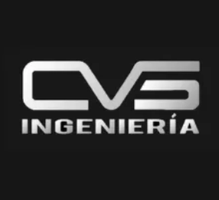 CVS INGENIERIA SAS