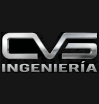CVS INGENIERIA SAS