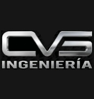 CVS INGENIERIA SAS